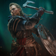 Image for article titled The Art Of Assassin's Creed Valhalla